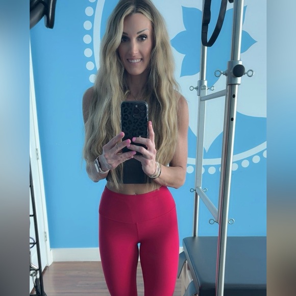 natalie_714